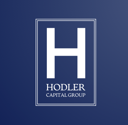 Hodler Capital Group LLC Logo